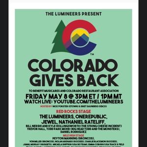 Meet your Posher, Douglas